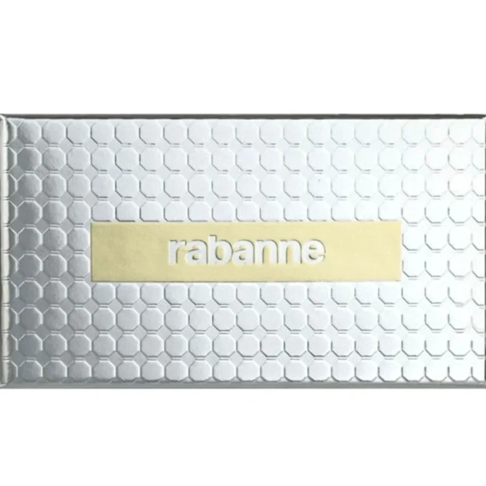 Paco Rabanne 🔥 0.17 Mini Fragrance Collection - Picture 2 of 2